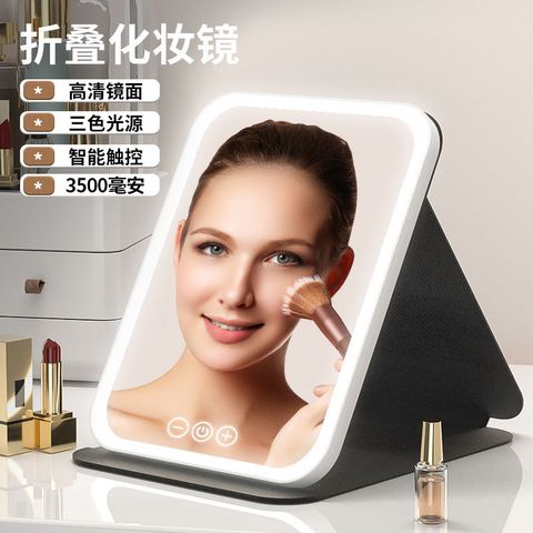 IMG_9161-1717115641176