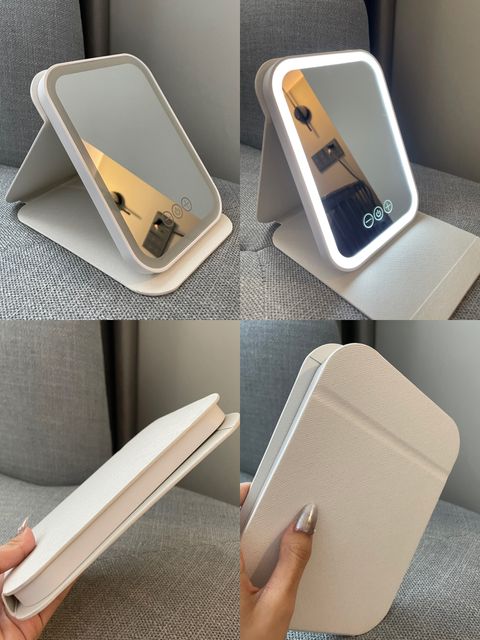 IMG_9172-1717115807026