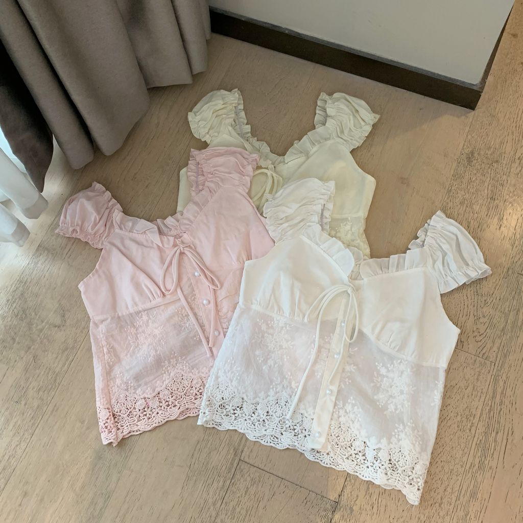 IMG_7034-1717155917722