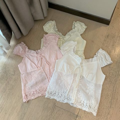 IMG_7034-1717155917722