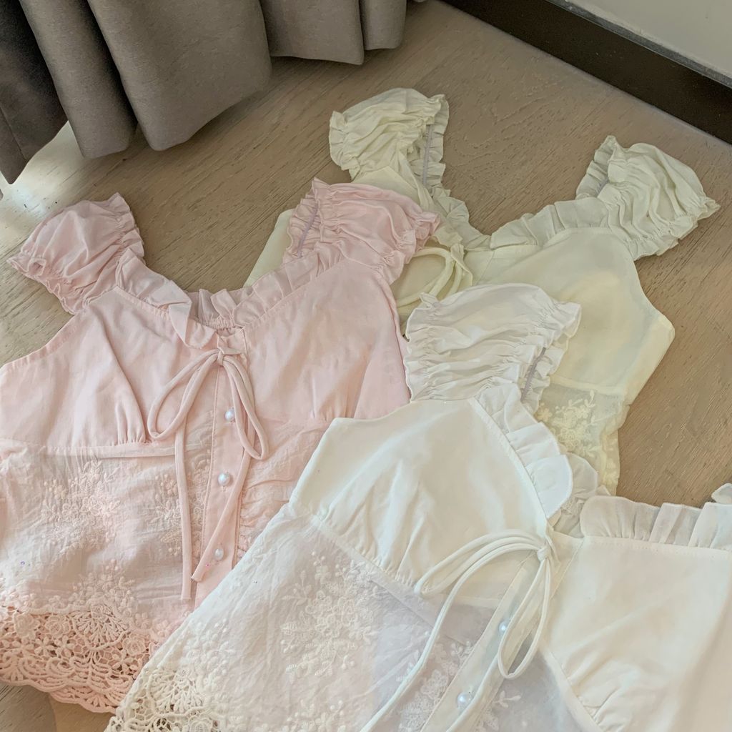 IMG_7035-1717155917739