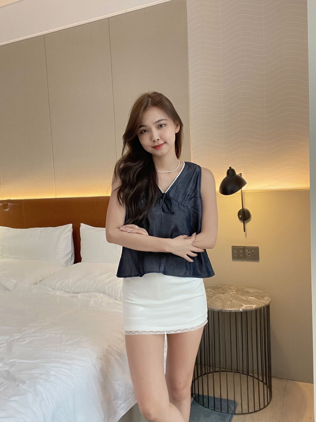 IMG_9533-1717175328403