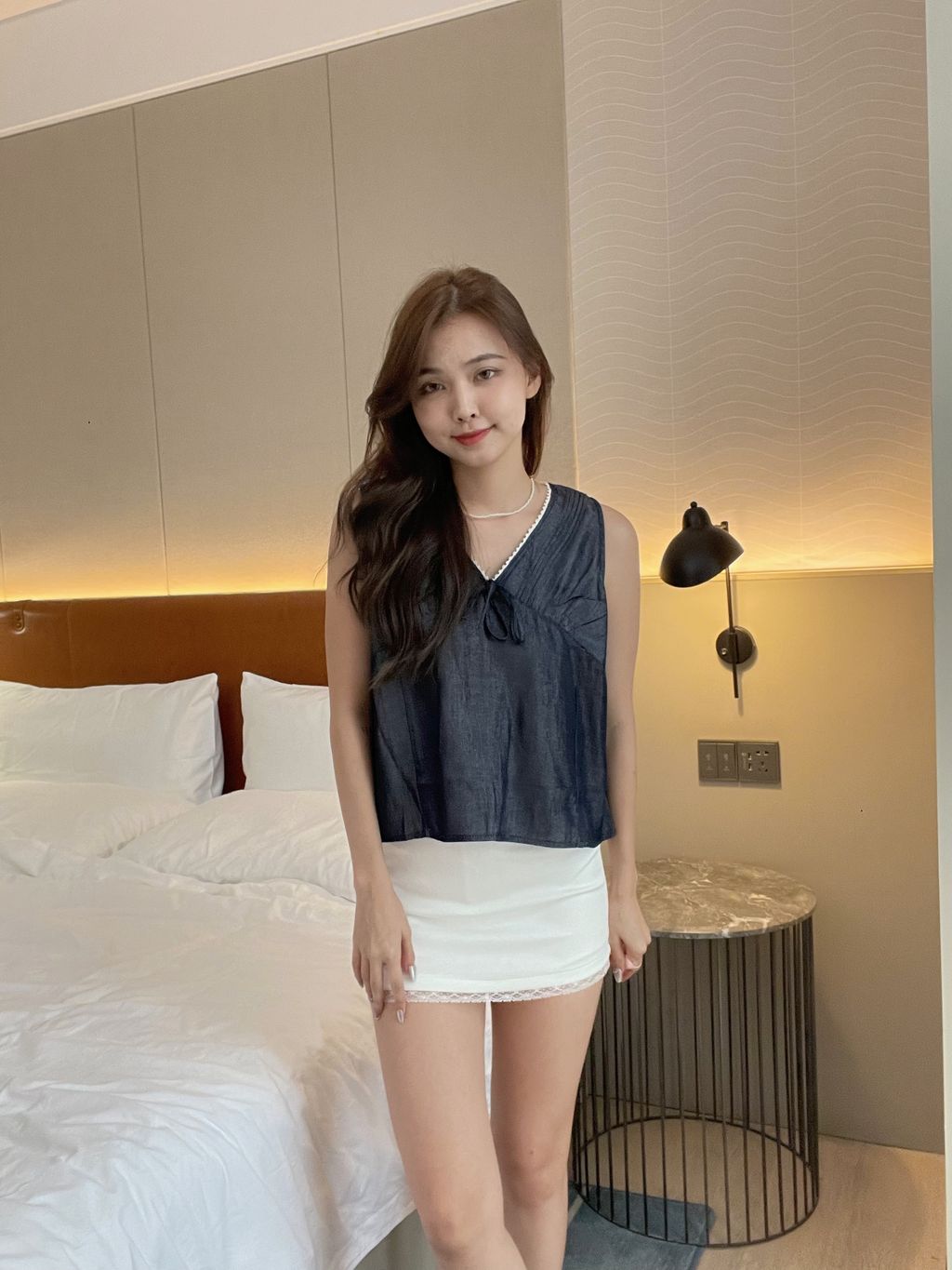 IMG_9534-1717175463178