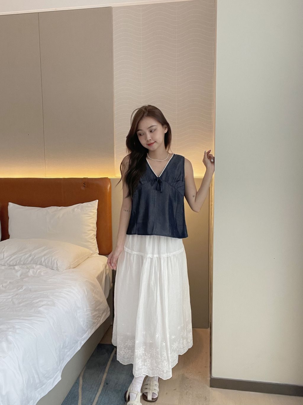 IMG_9535-1717175463187