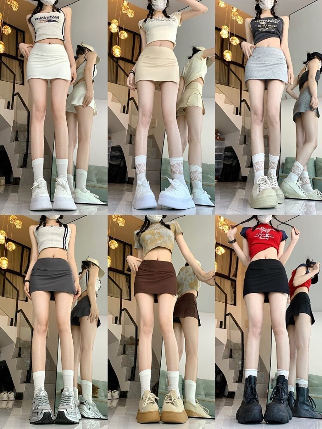 IMG_9430-1717175871412