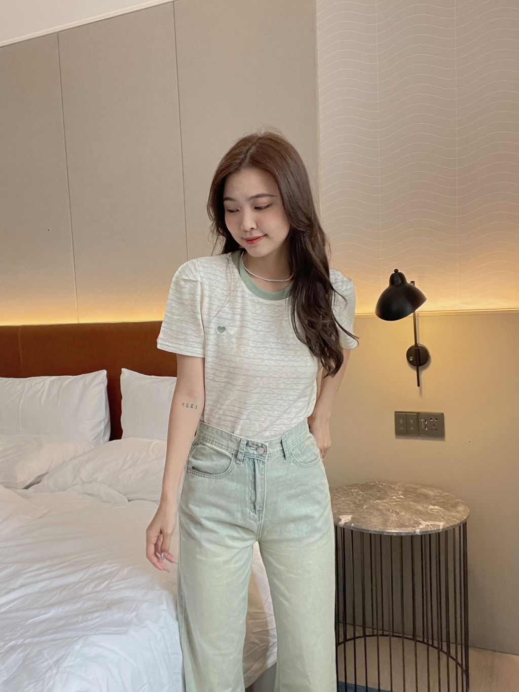 IMG_9516-1717175995573