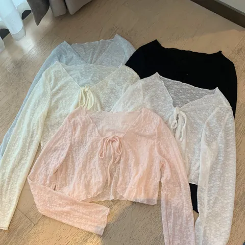 IMG_7208-1717210975455