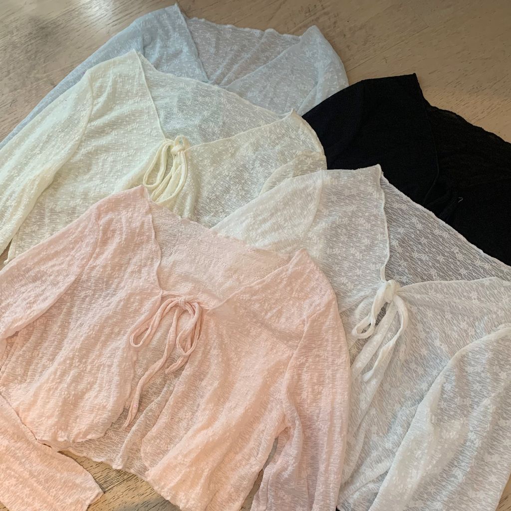 IMG_7209-1717210975475