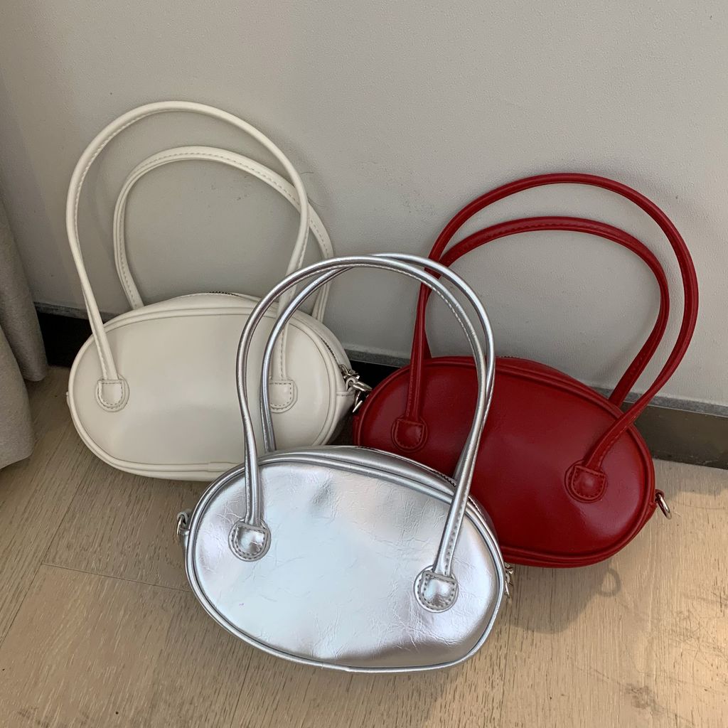 IMG_7050-1717212247210