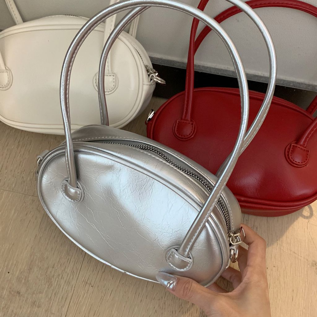 IMG_7051-1717212247225