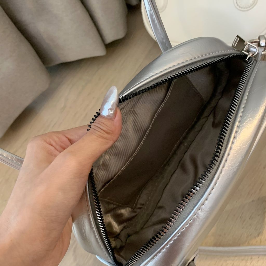 IMG_7052-1717212247247