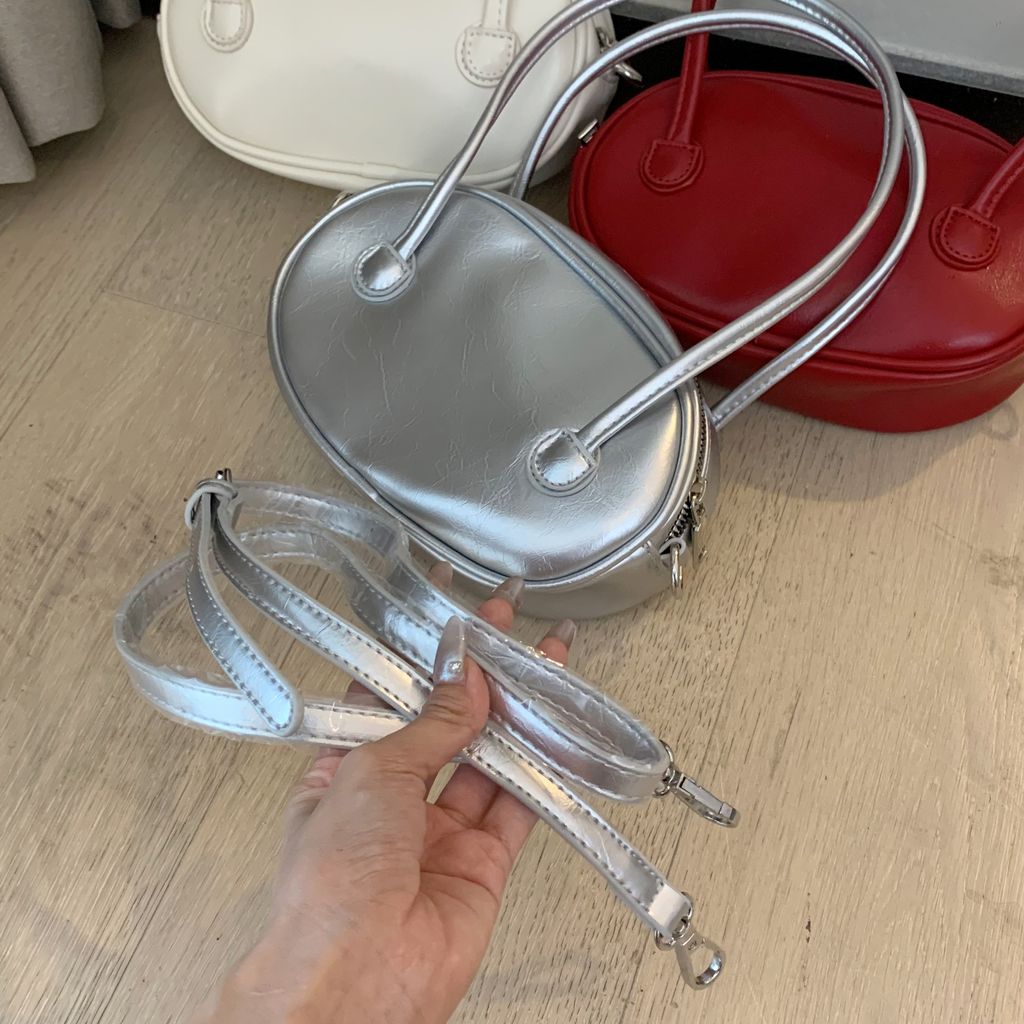 IMG_7053-1717212247263