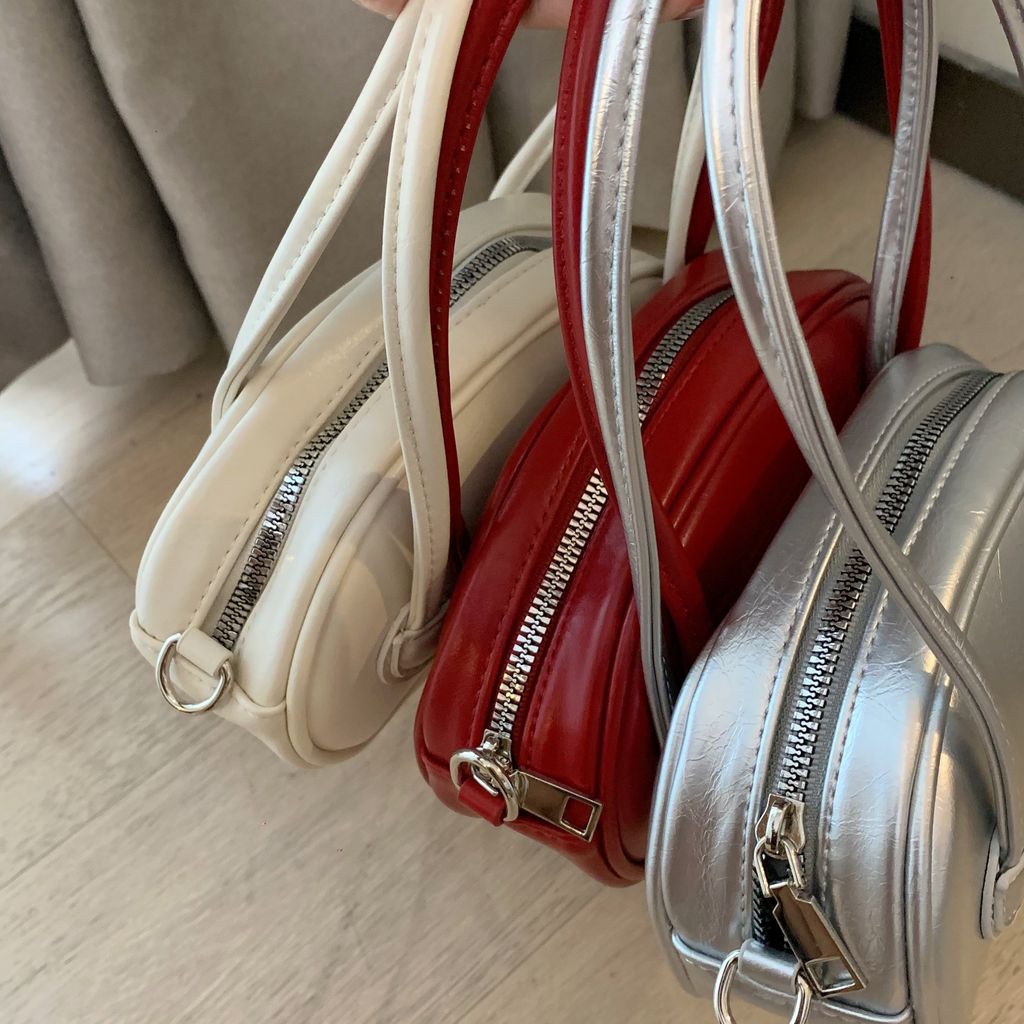 IMG_7054-1717212247288