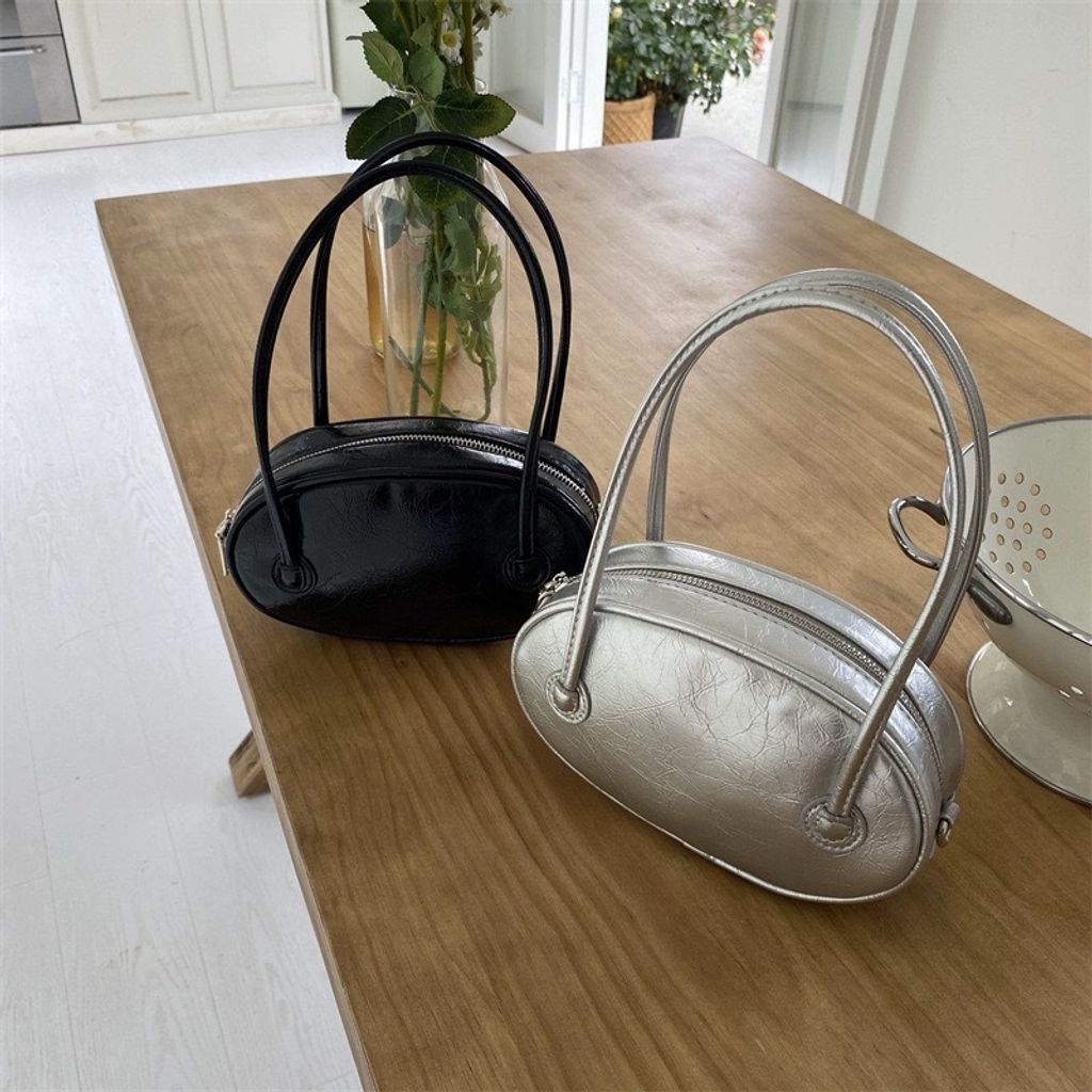 IMG_7213-1717212879883