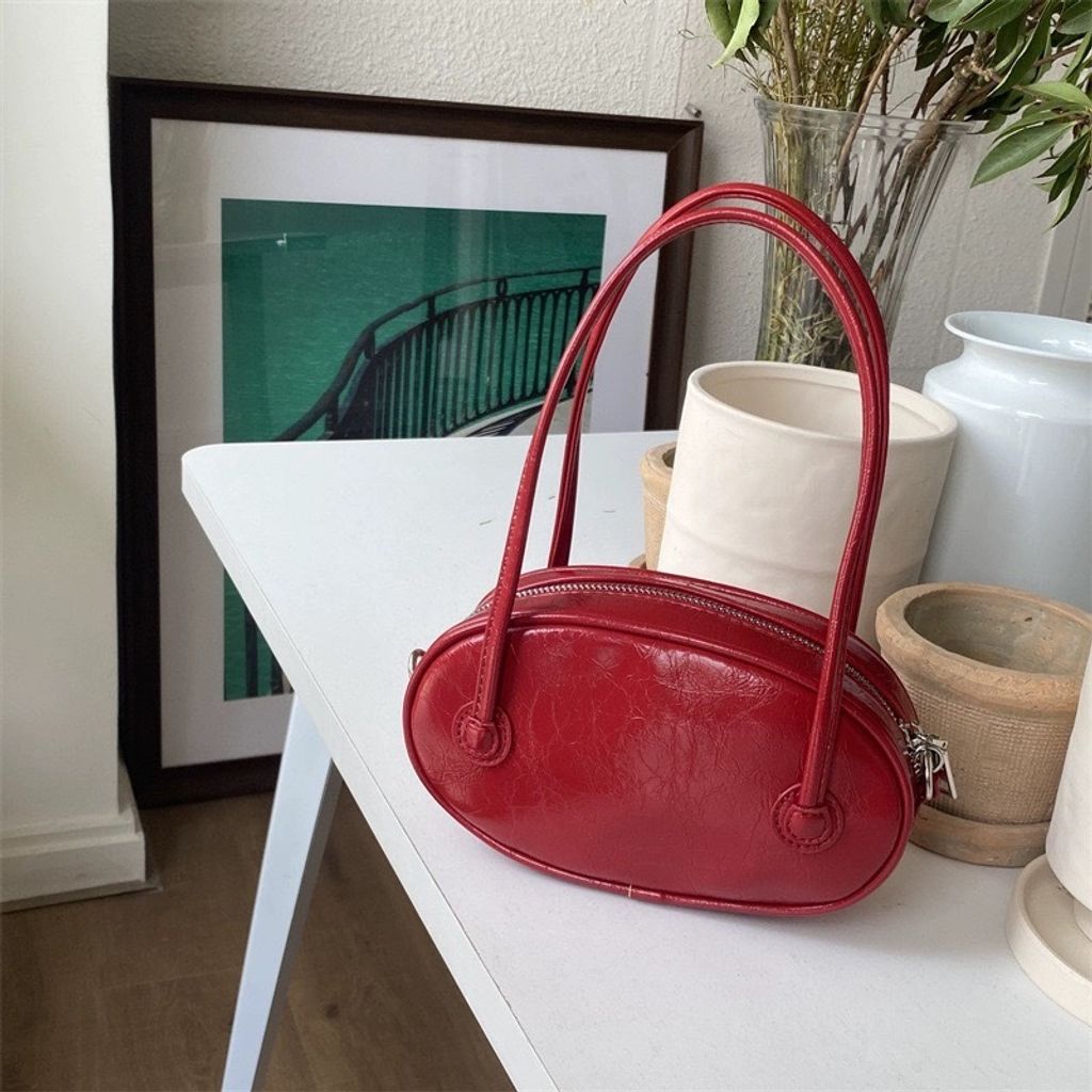 IMG_7214-1717212879900