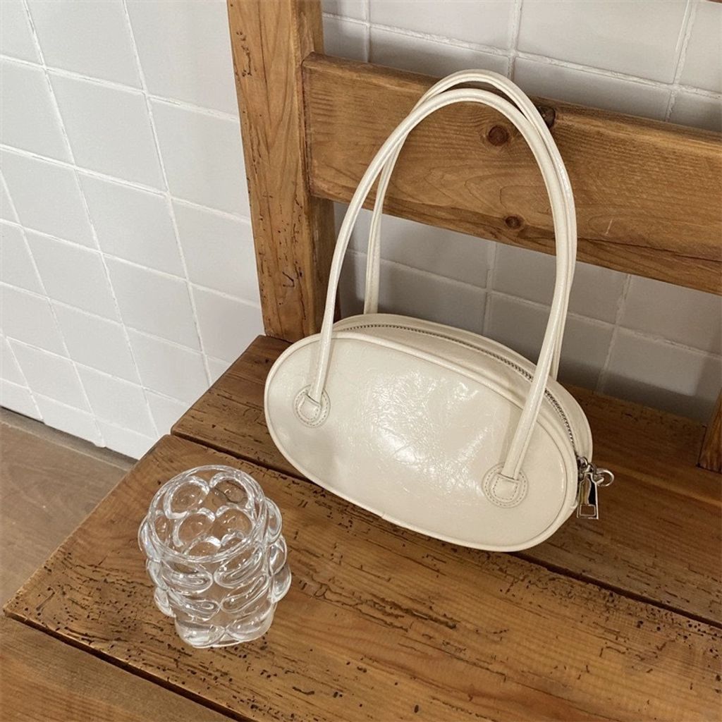 IMG_7215-1717212879912