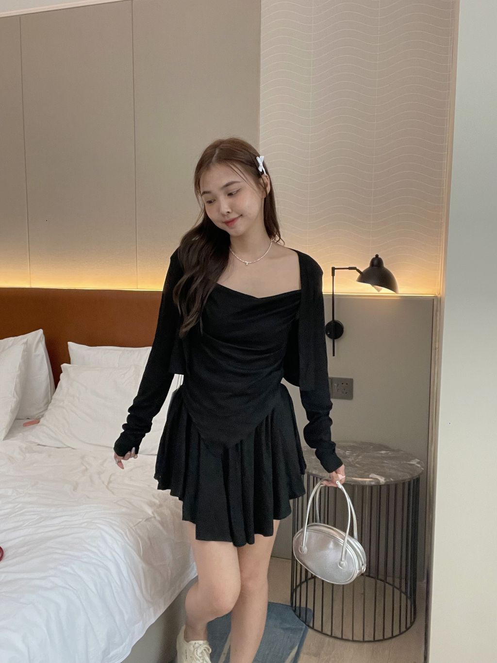 IMG_9865-1717257205139