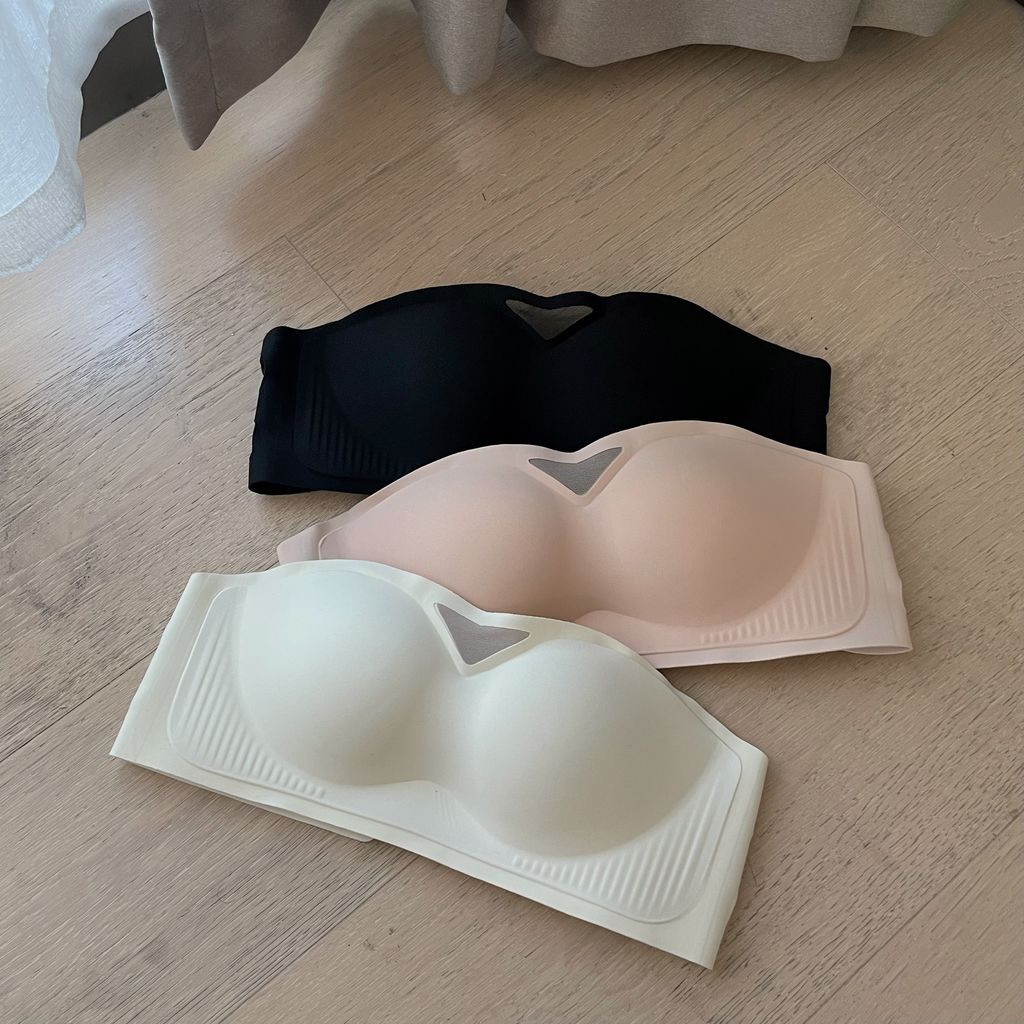 IMG_9990-1717288264923