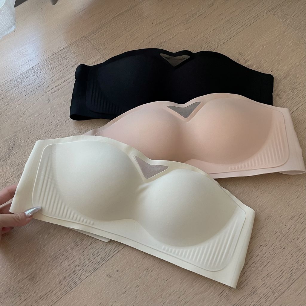 IMG_9991-1717288264928