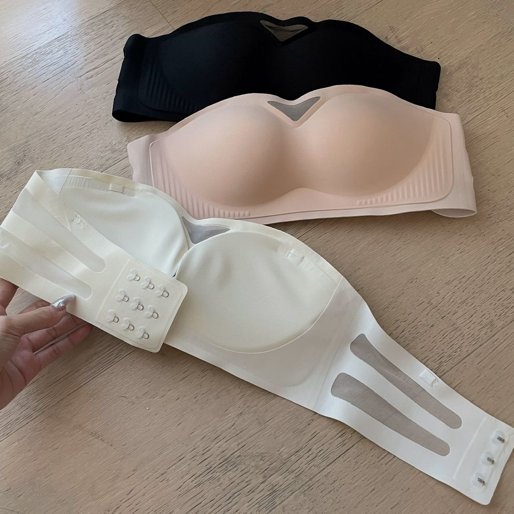 IMG_9992-1717288264920