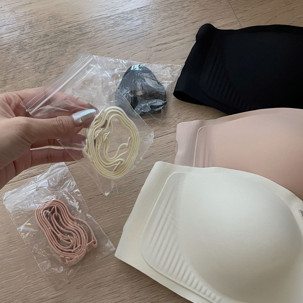 IMG_9993-1717288264929