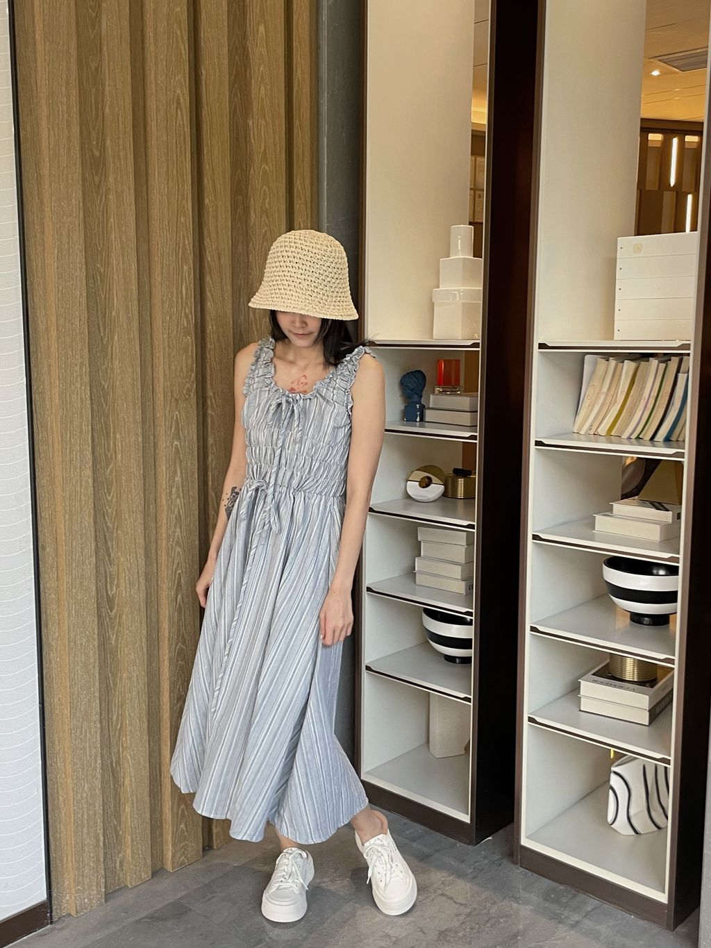 IMG_0414-1717329983742