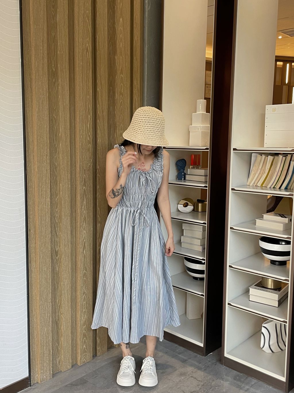 IMG_0415-1717329983753