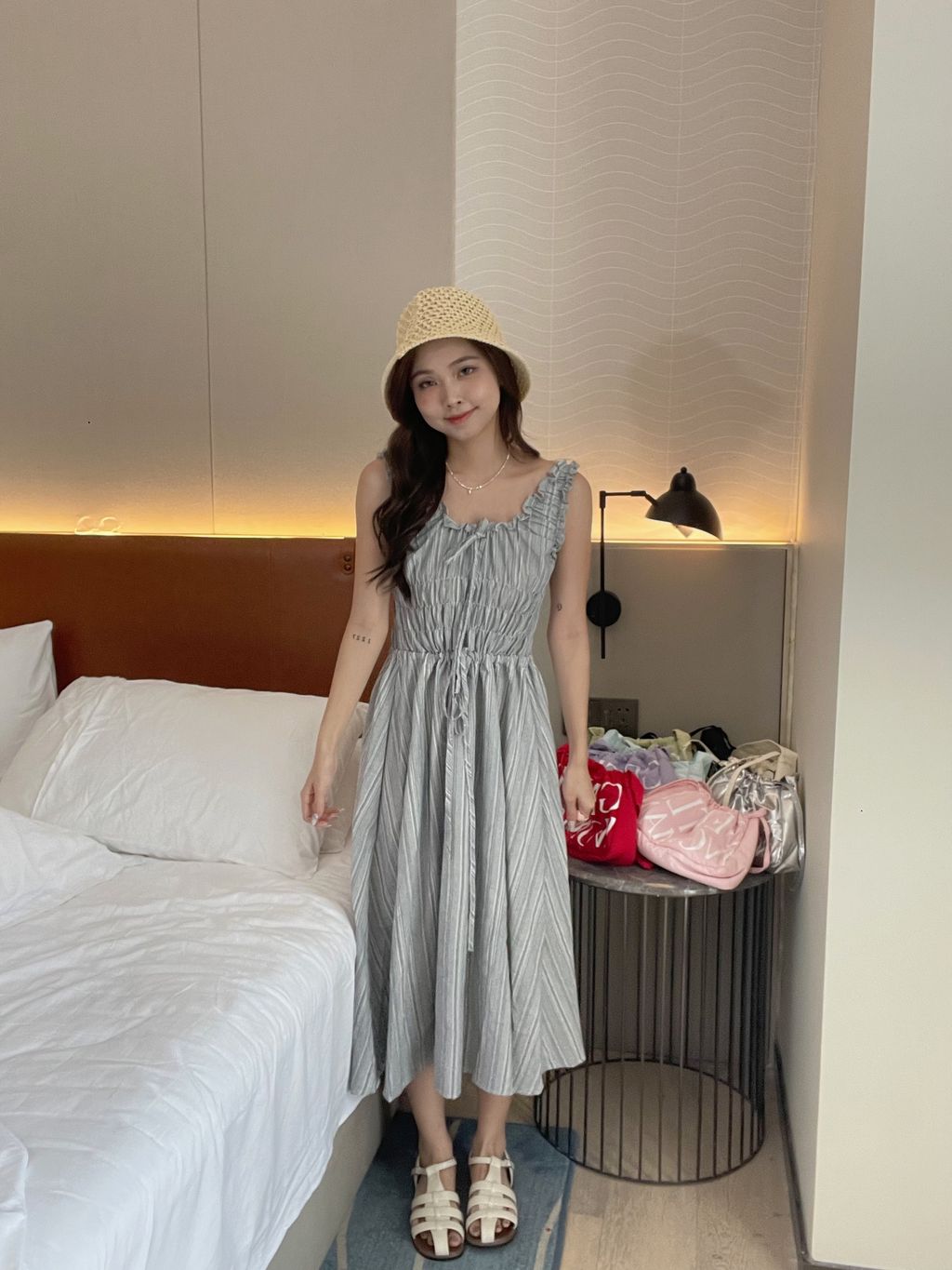 IMG_0424-1717330105149