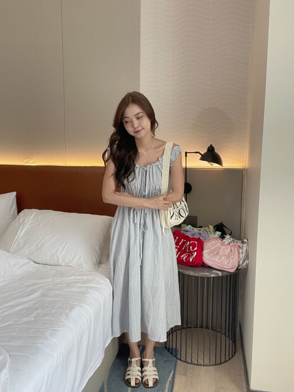 IMG_0425-1717330105161