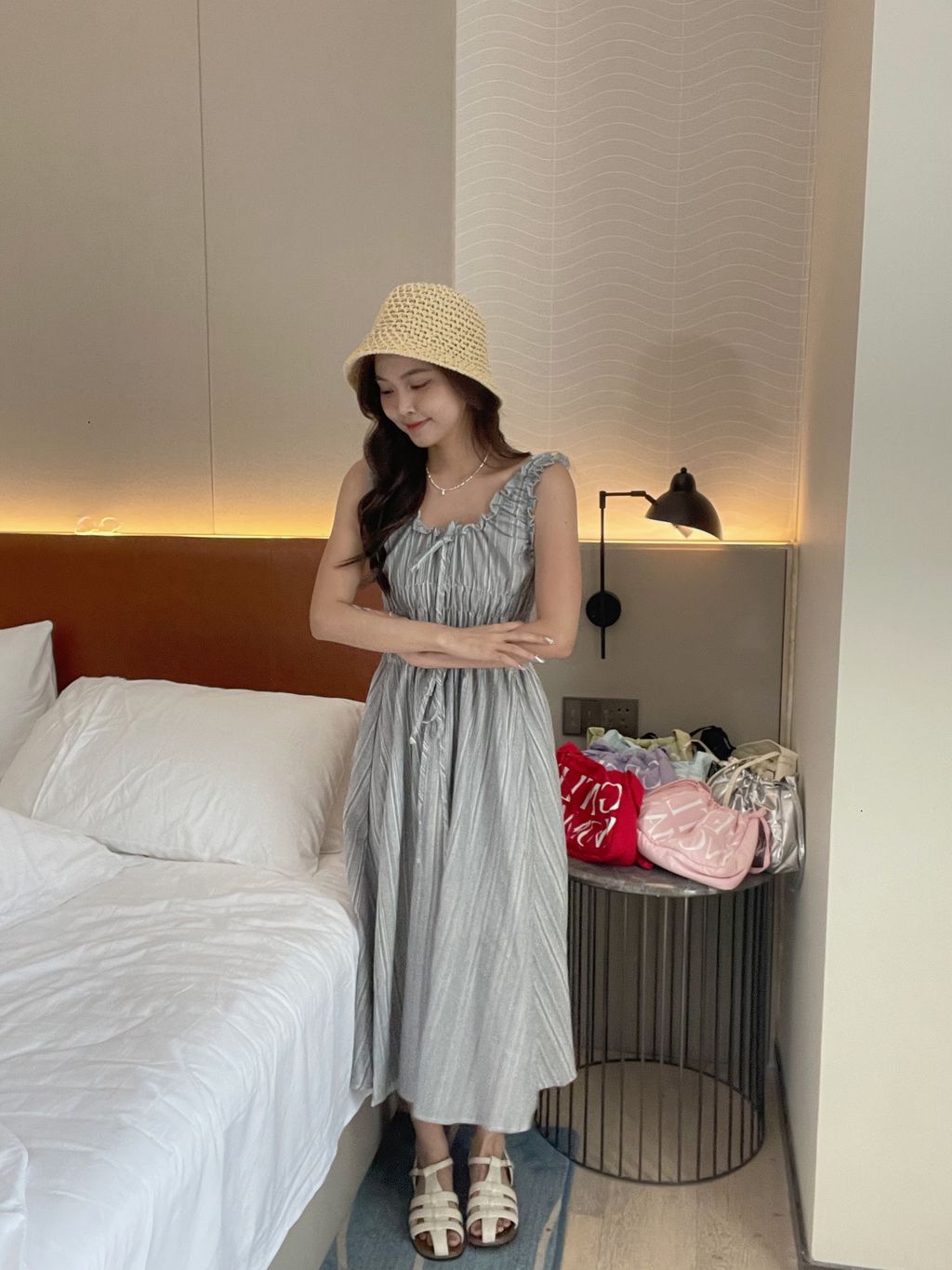 IMG_0423-1717330105177