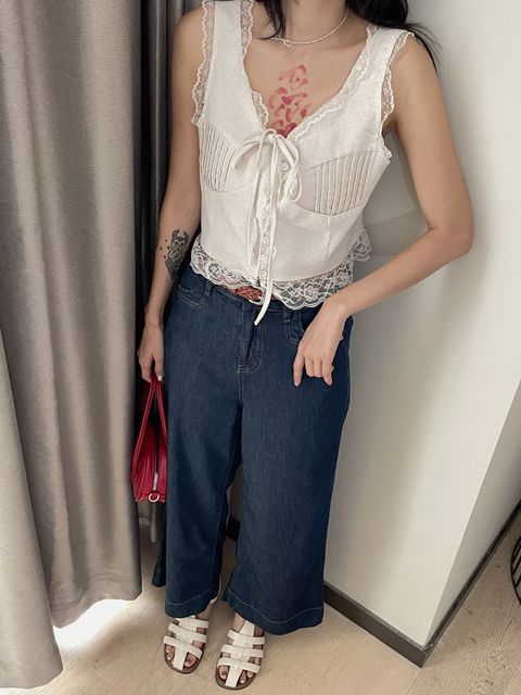 IMG_0381-1717333655442