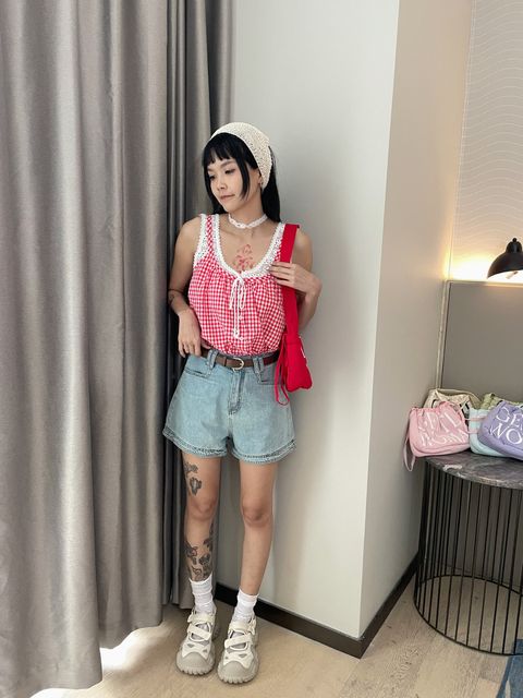 IMG_0399-1717387008268