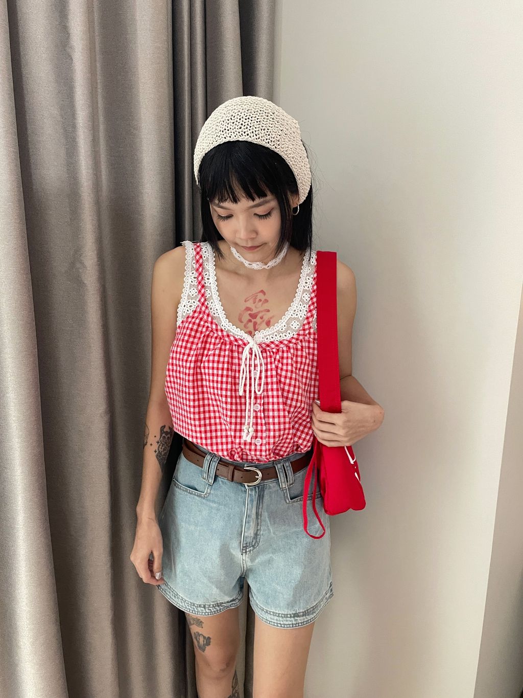 IMG_0400-1717387008277