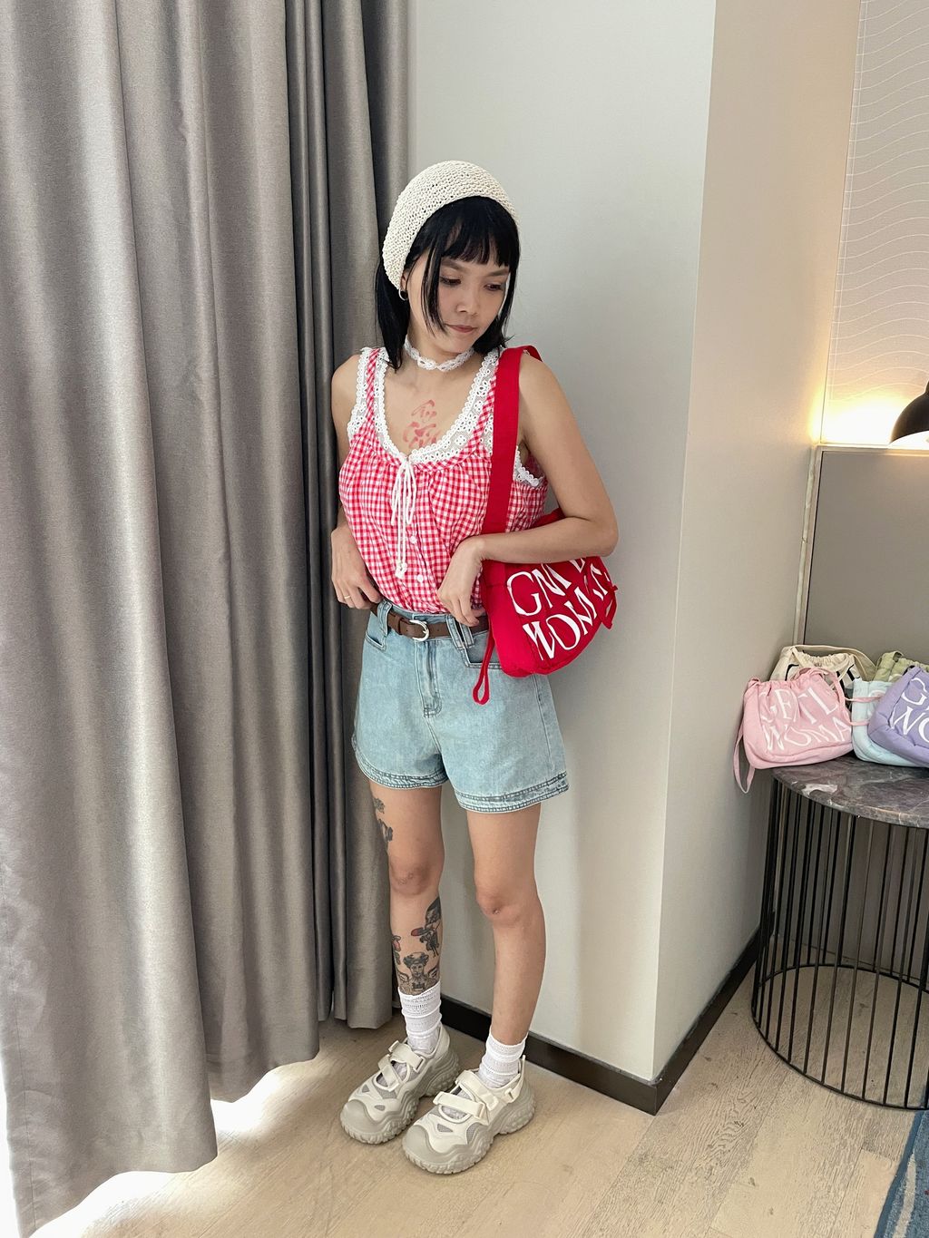 IMG_0401-1717387008286