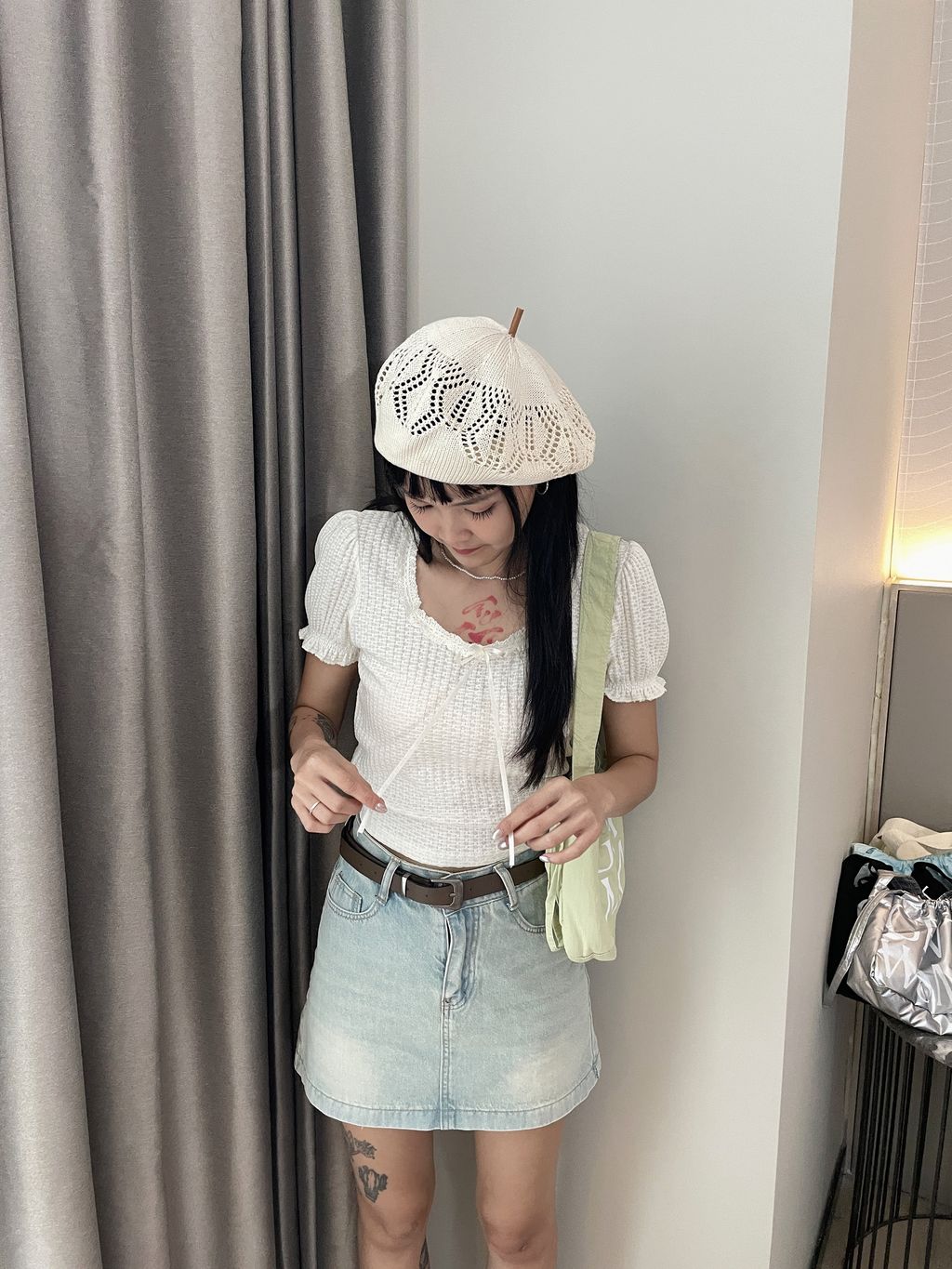 IMG_0409-1717387426560