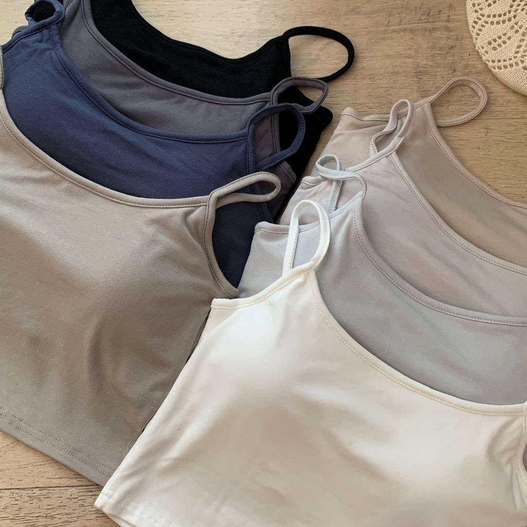 IMG_7598-1717578781801