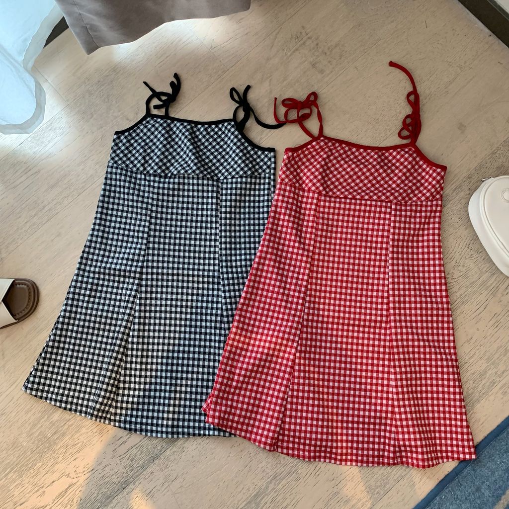 IMG_7681-1717662132480