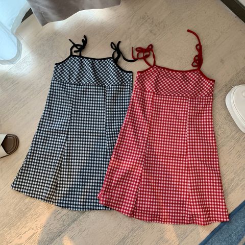 IMG_7681-1717662132480