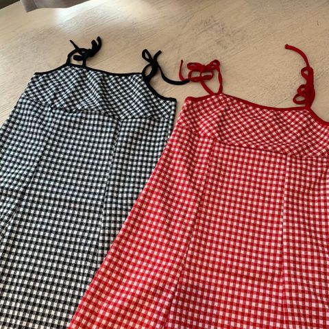 IMG_7682-1717662132499