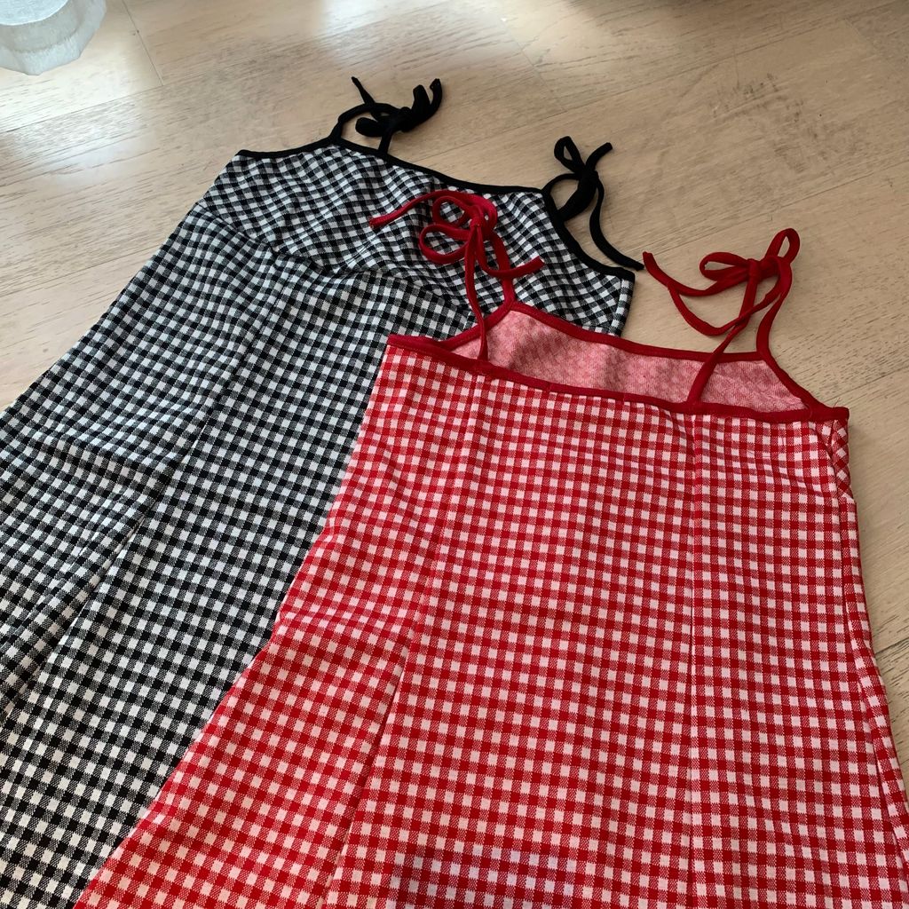 IMG_7683-1717662132519