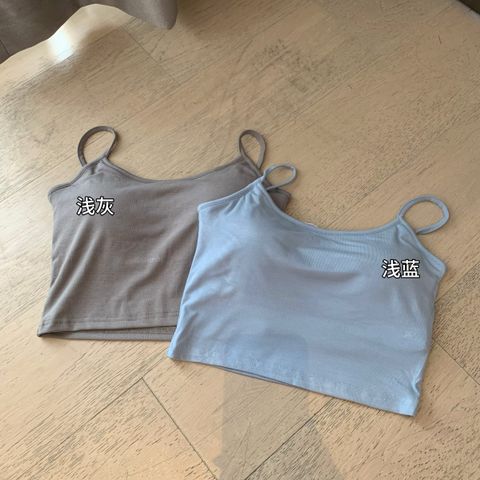 IMG_7685-1717662885234