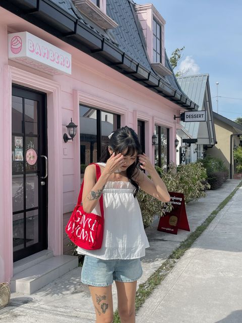 IMG_2417-1719209628083