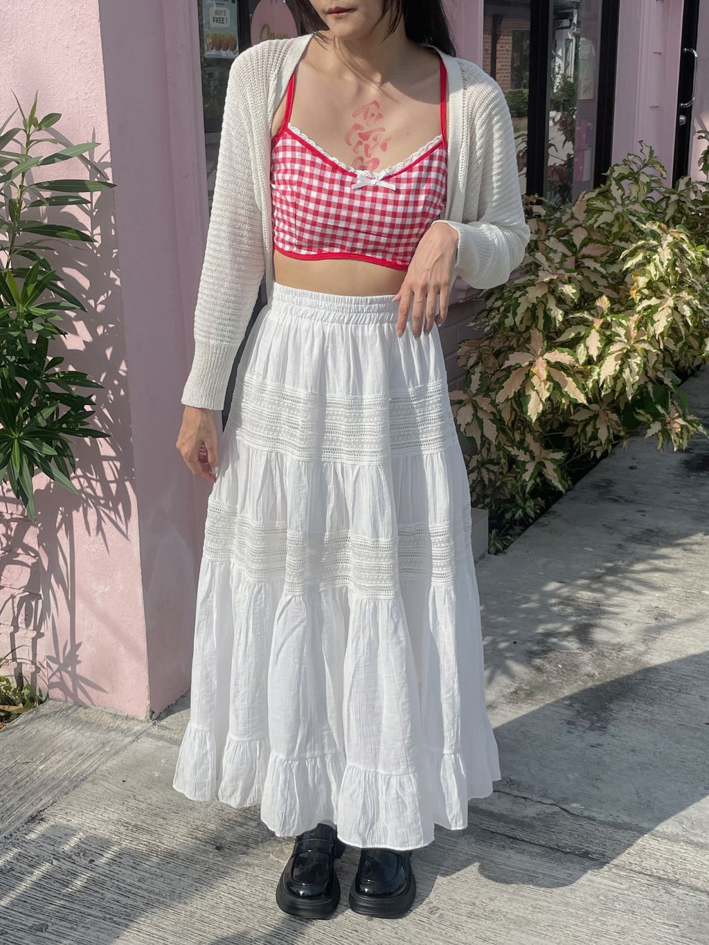 IMG_2514-1719219430129