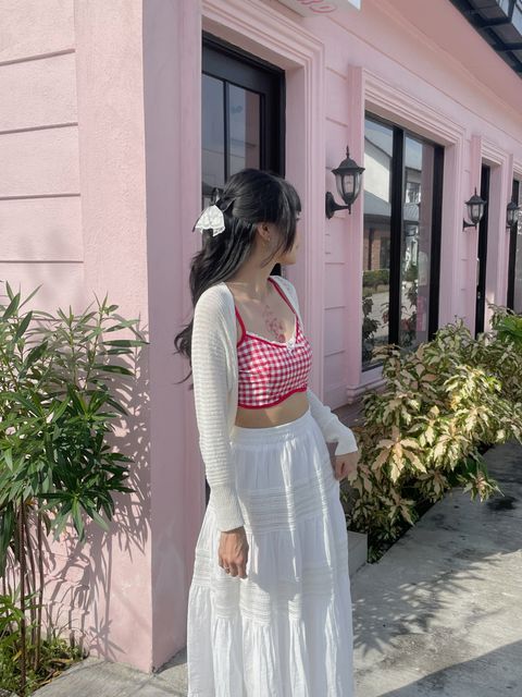 IMG_2515-1719219430135