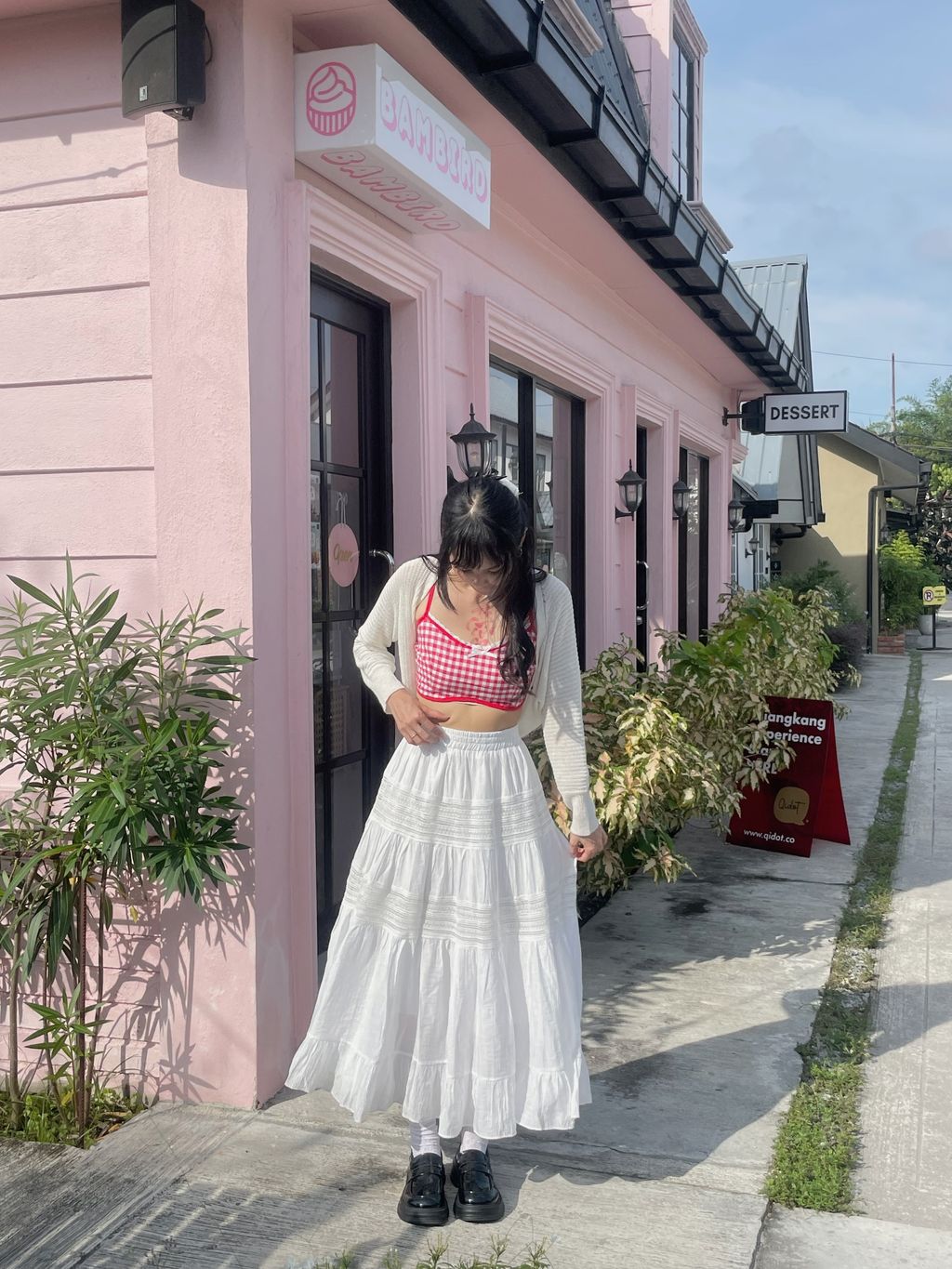 IMG_2513-1719219430146