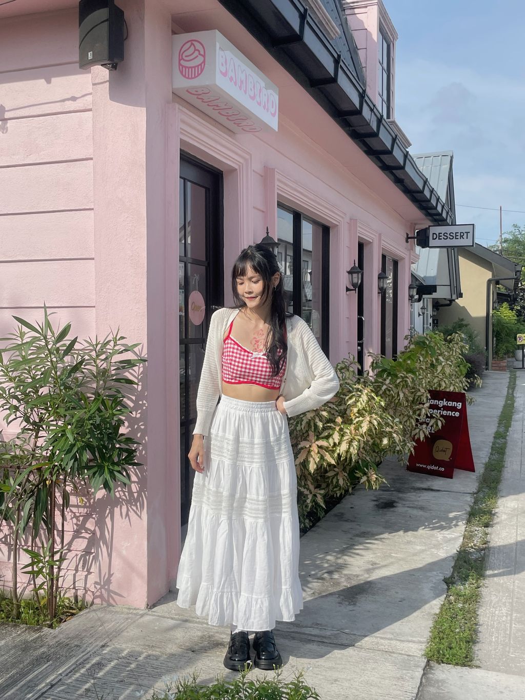 IMG_2512-1719219430156