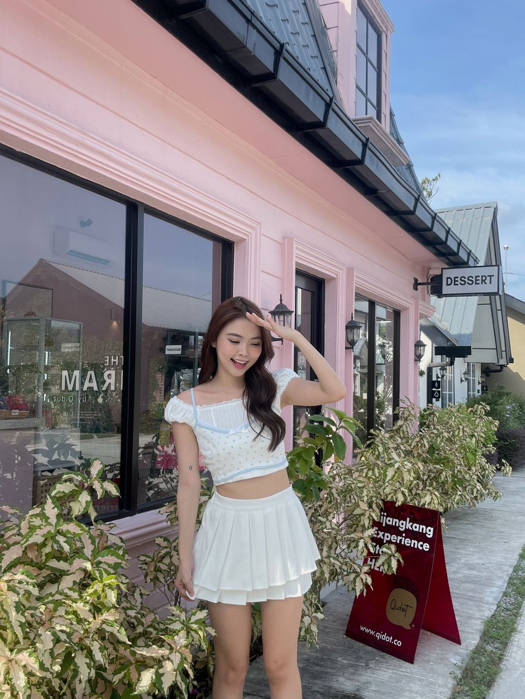 IMG_2517-1719219430175