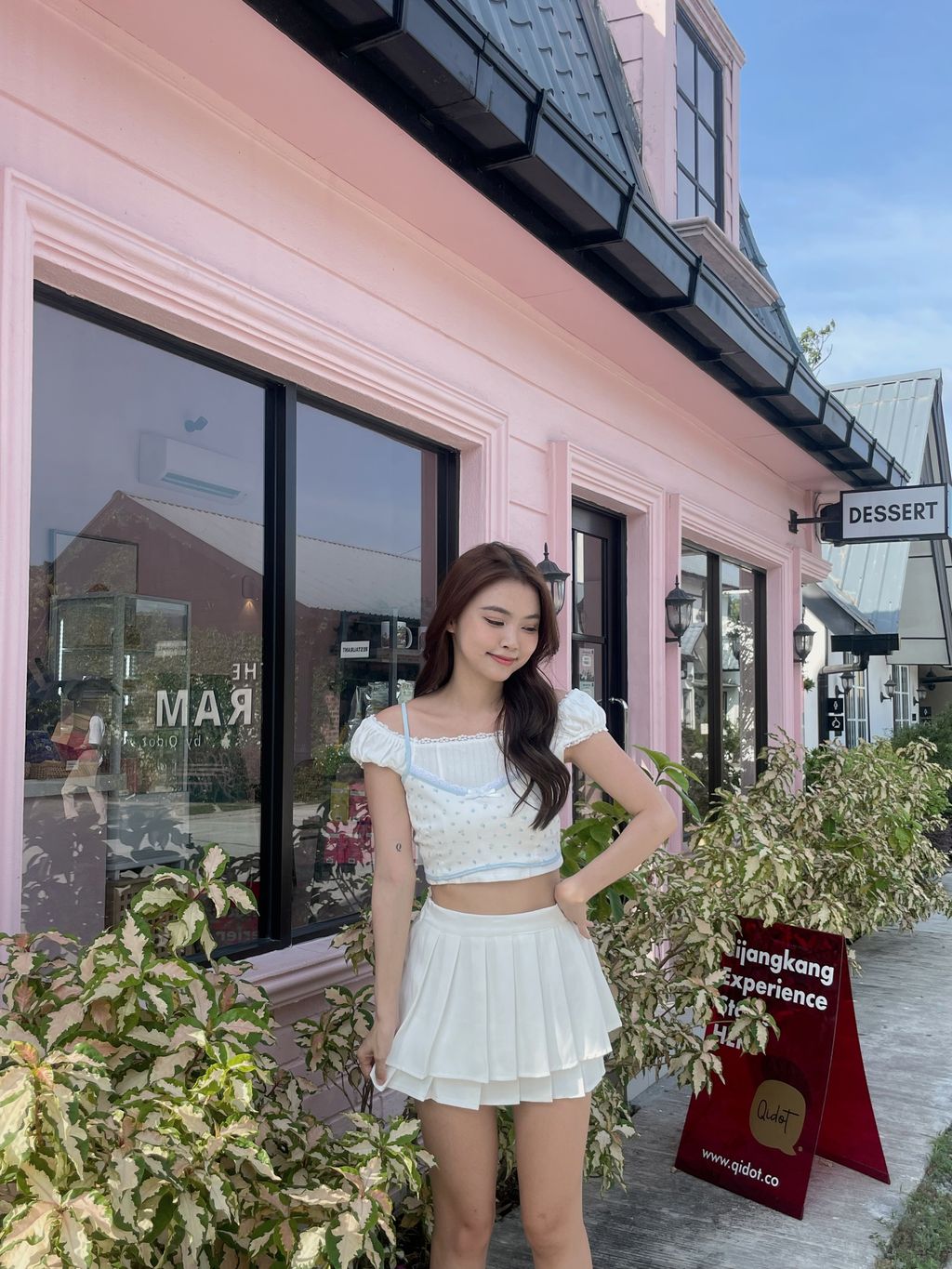 IMG_2518-1719219430185