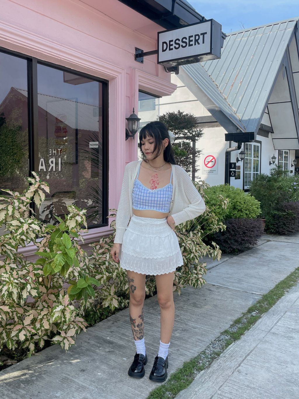 IMG_2522-1719219430194