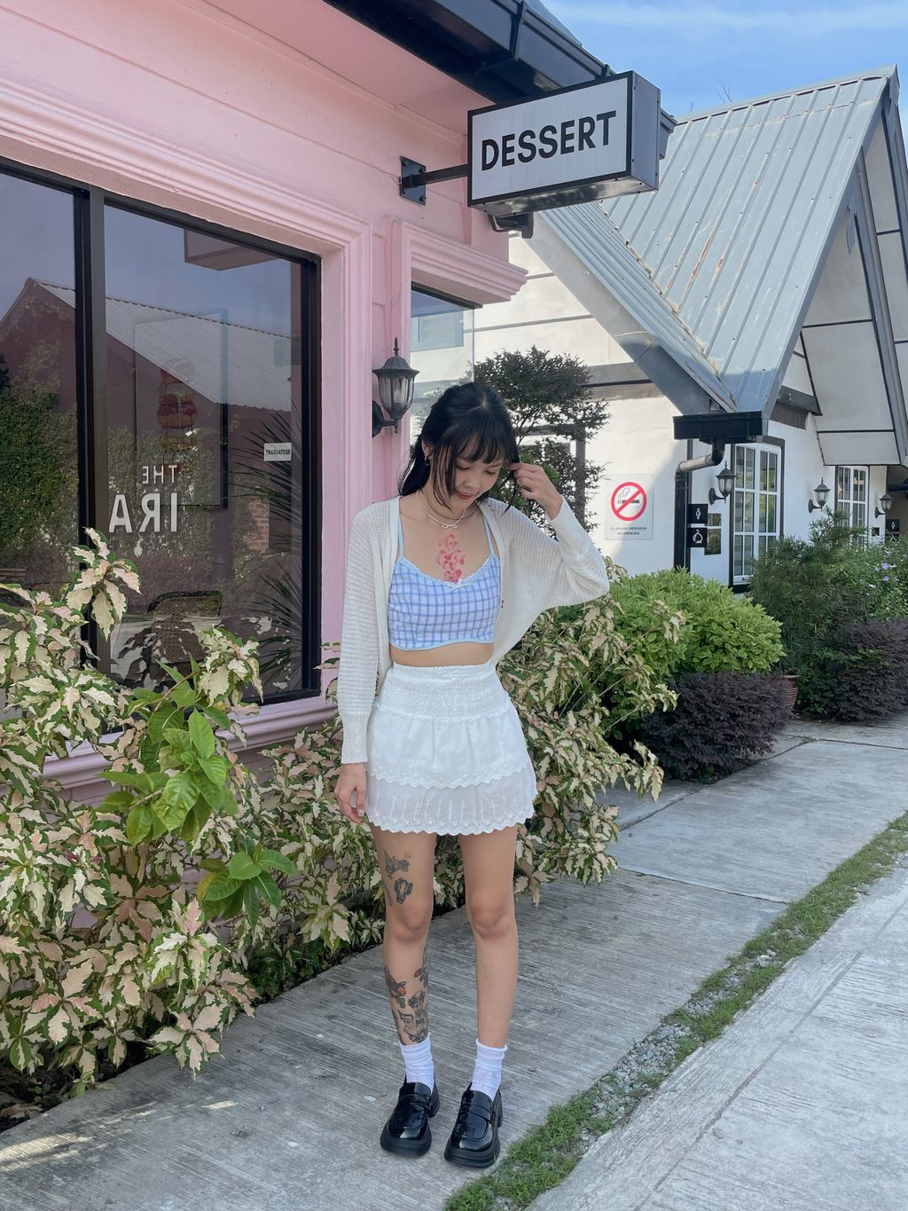 IMG_2523-1719219430204